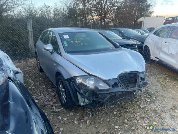 seat-leon-19-tdi-105-big-3