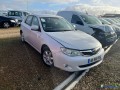 subaru-impreza-15i-110-4x4-small-0