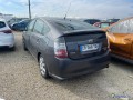 toyota-prius-15i-110-hybride-small-0