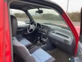 toyota-rav-4-20i-130-small-4