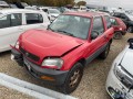 toyota-rav-4-20i-130-small-2