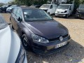 volkswagen-golf-vii-12-tsi-105-small-2