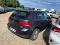 volkswagen-golf-vii-12-tsi-105-small-3