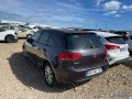 volkswagen-golf-vii-12-tsi-105-small-1