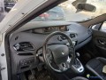 renault-scenic-iii-15-dci-110-bose-gazole-small-4