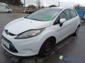 ford-fiesta-6-phase-1-12768039-small-0