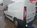 peugeot-expert-2-12453719-small-1