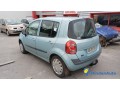 renault-modus-phase-2-12434094-small-1