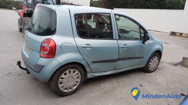 renault-modus-phase-2-12434094-big-3