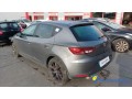 seat-leon-3-phase-1-12391504-small-0