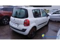 renault-modus-phase-2-12387588-small-2