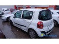 renault-modus-phase-2-12387588-small-3