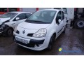 renault-modus-phase-2-12387588-small-0