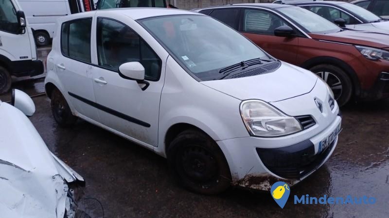 renault-modus-phase-2-12387588-big-1