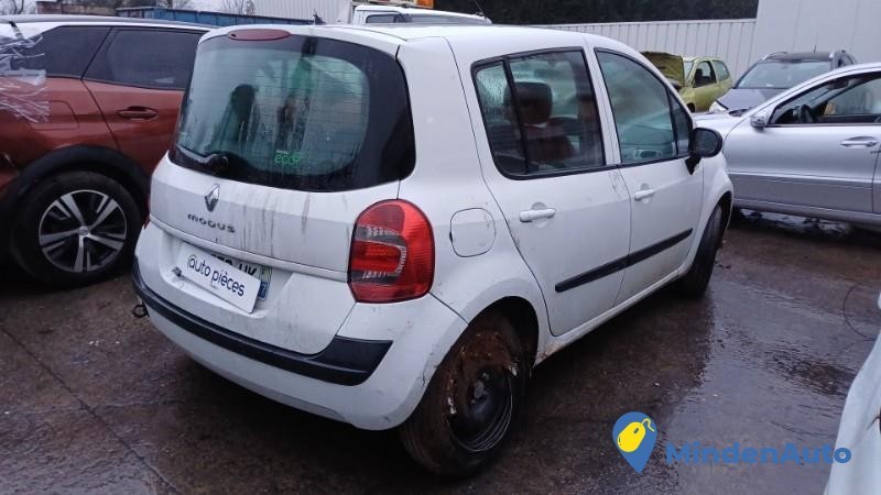 renault-modus-phase-2-12387588-big-2