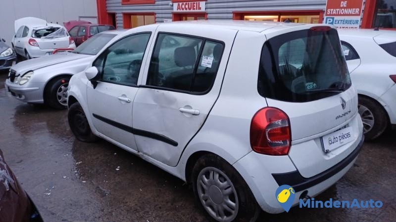 renault-modus-phase-2-12387588-big-3