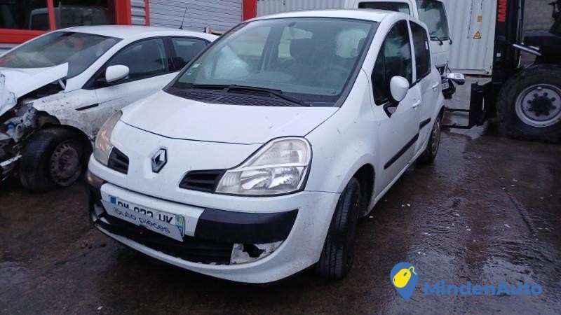 renault-modus-phase-2-12387588-big-0