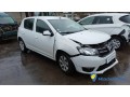 dacia-sandero-2-phase-1-12384613-small-2