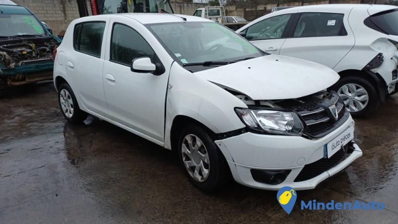 dacia-sandero-2-phase-1-12384613-big-2