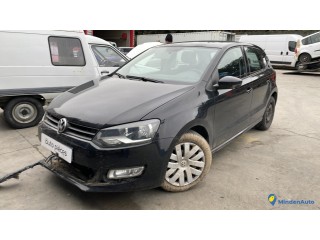 VOLKSWAGEN POLO 5 PHASE 1  12374930