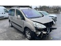 peugeot-partner-2-phase-1-12250138-small-2