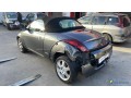 ford-streetka-cabriolet-12186686-small-1