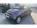 ford-streetka-cabriolet-12186686-small-3