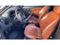 ford-streetka-cabriolet-12186686-small-4