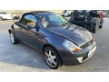 ford-streetka-cabriolet-12186686-small-2