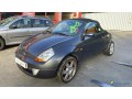 ford-streetka-cabriolet-12186686-small-0