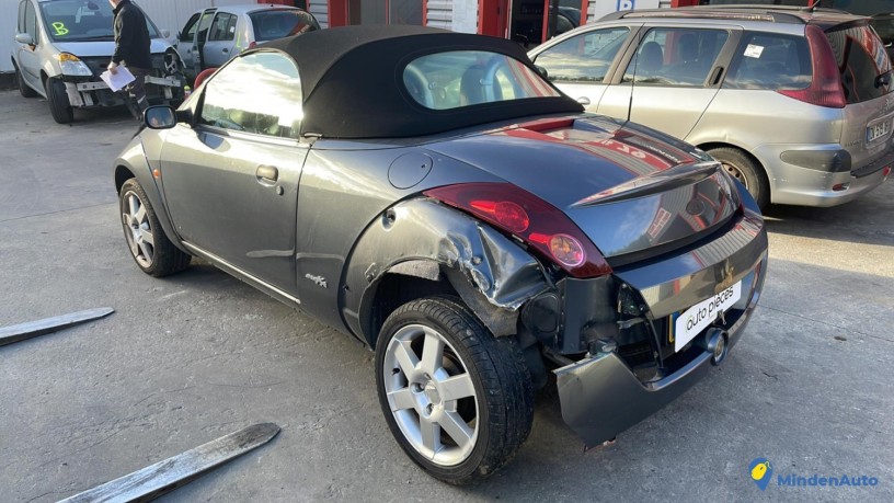 ford-streetka-cabriolet-12186686-big-1