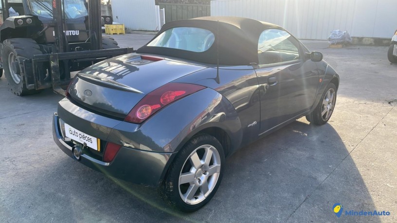 ford-streetka-cabriolet-12186686-big-3