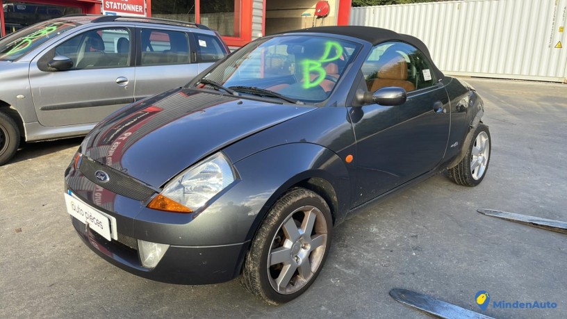 ford-streetka-cabriolet-12186686-big-0