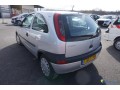 opel-corsa-c-corsa-c-phase-1-10i-12v-small-1