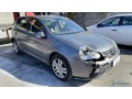 volkswagen-golf-5-12023653-small-3