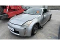 nissan-350-z-coupe-35i-24v-v6-11792174-small-2