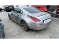 nissan-350-z-coupe-35i-24v-v6-11792174-small-1