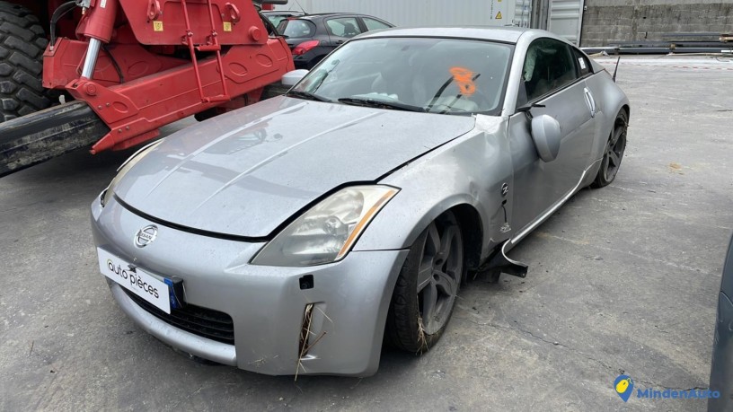 nissan-350-z-coupe-35i-24v-v6-11792174-big-2