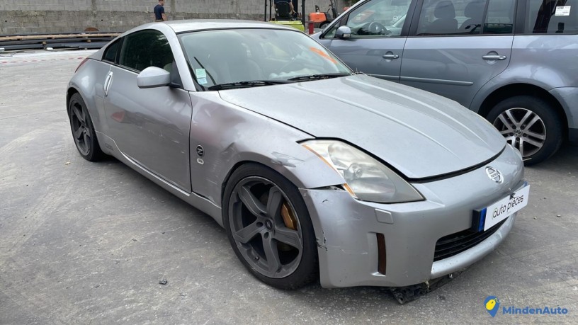 nissan-350-z-coupe-35i-24v-v6-11792174-big-0