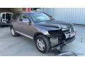 volkswagen-touareg-1-phase-2-11387015-small-3