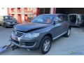 volkswagen-touareg-1-phase-2-11387015-small-2