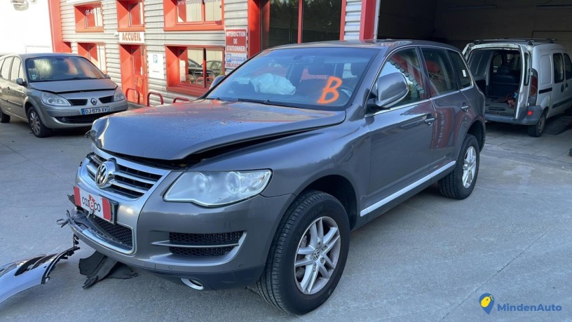 volkswagen-touareg-1-phase-2-11387015-big-2