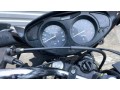 honda-nt650v-11268435-small-4