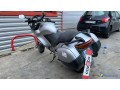 honda-nt650v-11268435-small-2