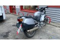 honda-nt650v-11268435-small-3