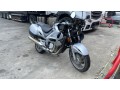 honda-nt650v-11268435-small-1