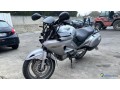 honda-nt650v-11268435-small-0