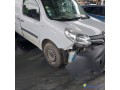 renault-kangoo-ii-15-dci-90-confort-gazole-small-3