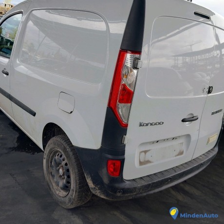 renault-kangoo-ii-15-dci-90-confort-gazole-big-1