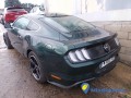 mustang-fastback-50-v8-460-cv-accidentee-small-1